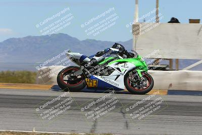 media/Apr-05-2024-Apex Assassins-CVMA Friday Practice (Fri) [[ee2ef04f2b]]/5-Trackday 1/Session 4 Turn 9 Entry/